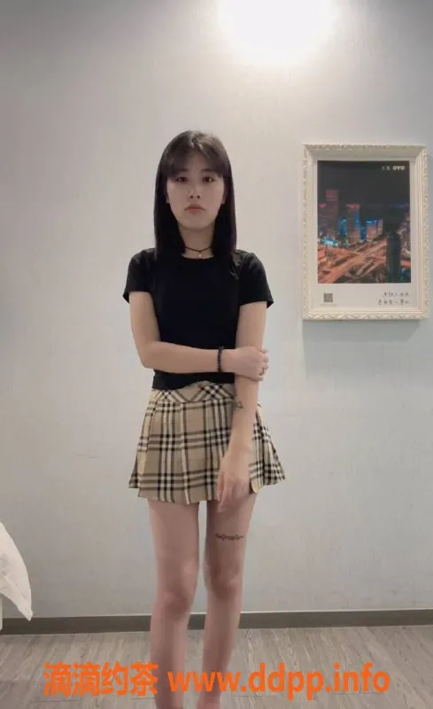 广州楼凤-天河乐乐，600元带你体验不一样的服务