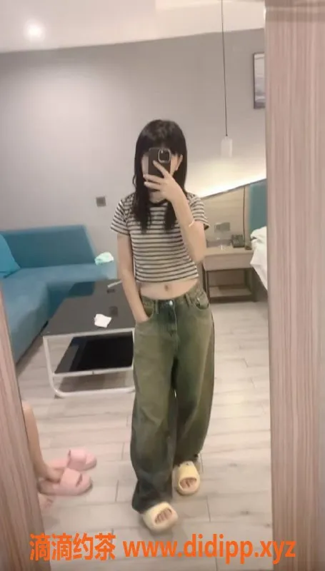 广州楼凤-天河乐乐，600元带你体验不一样的服务