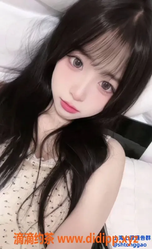 上海楼凤-闵行困困老师，限时优惠福利价1200P