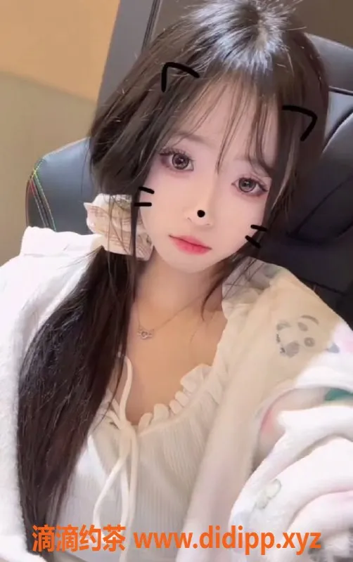 上海楼凤资源信息,闵行困困老师，限时优惠福利价1200P