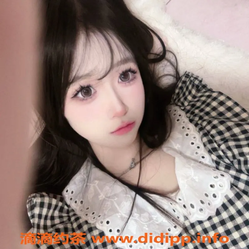 上海楼凤-闵行困困老师，限时优惠福利价1200P