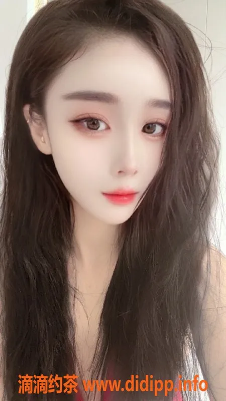 深圳楼凤-深圳南山萱萱：26岁166cm御姐，千元服务可选