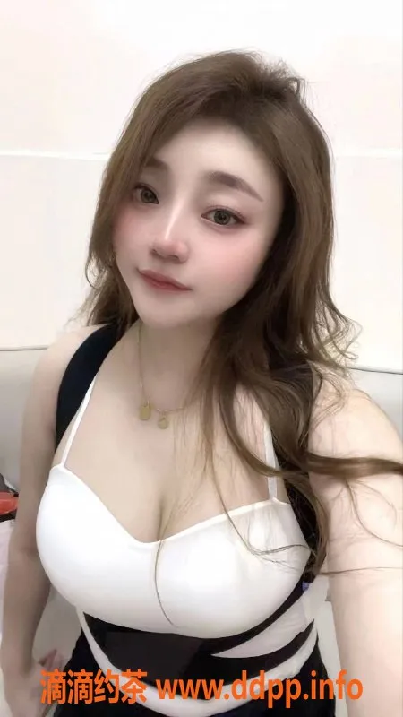 深圳楼凤-板田扬美婷婷，500p超值服务等你来体验！