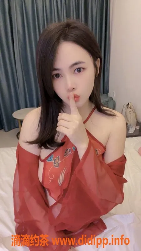 广州楼凤-天河紫婵，600元，真实验证，快来约！