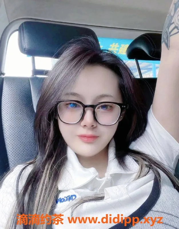 杭州上门服务-七七 ✨ 1200元嫩妹 上门服务 舌吻车震 🌸