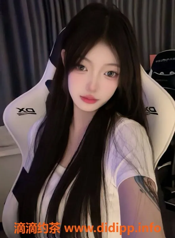 上海楼凤-闵行七七福利价限时优惠，原价1400降至1200