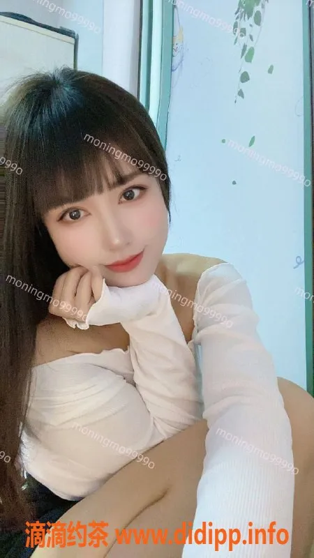 深圳楼凤-福田墨宁170cm B罩杯，800元起服务