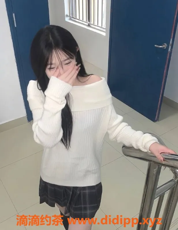 杭州楼凤资源信息,上城区鹿鹿u小，1000P起，服务超赞！