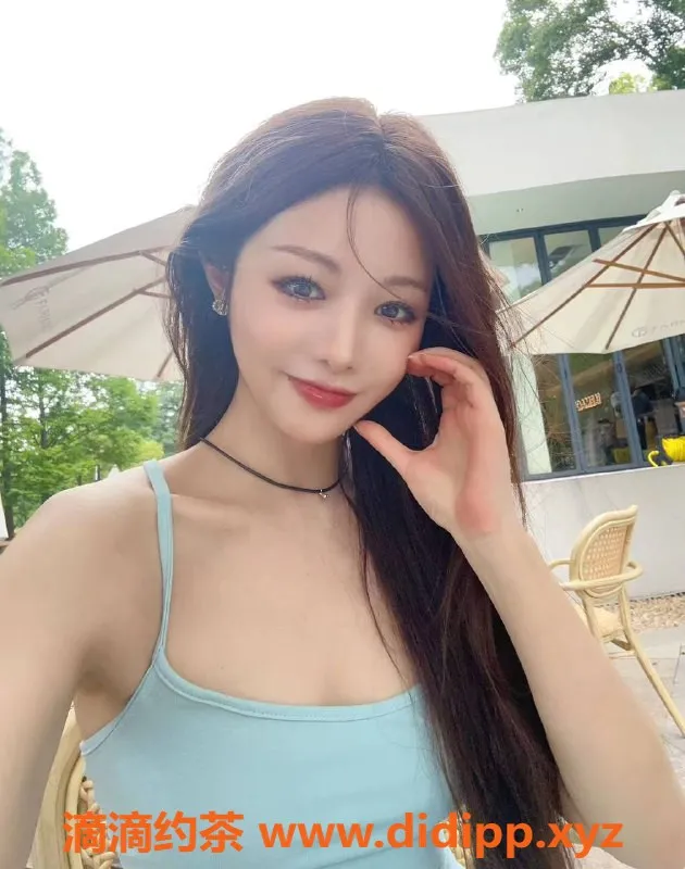 深圳楼凤资源信息,福田Yolo宝宝，950元享多项服务