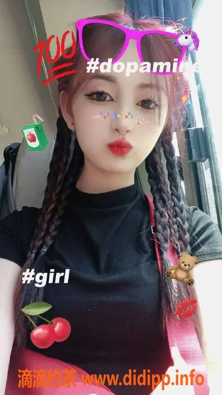 杭州楼凤资源信息,上城区嫩妹青玥，158cm，86斤，1200元起服务