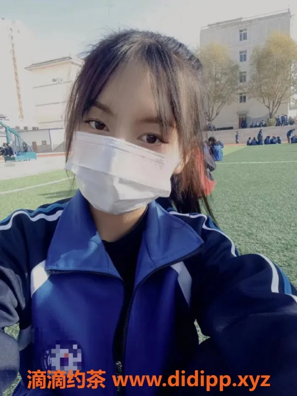 杭州楼凤-上城区嫩妹青玥，158cm，86斤，1200元起服务