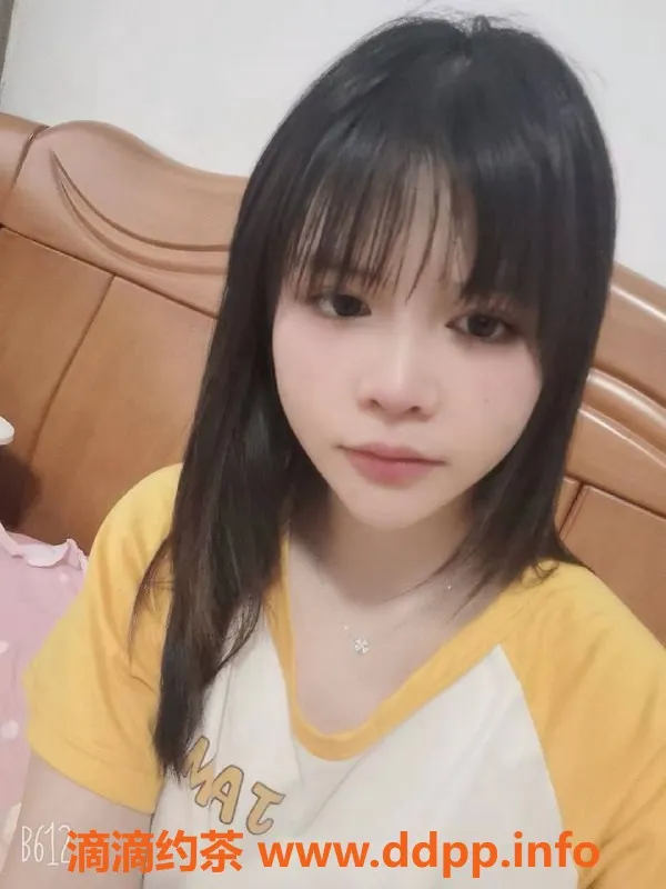 东莞楼凤-寮步 半糖 500/1 服务优质，真心推荐