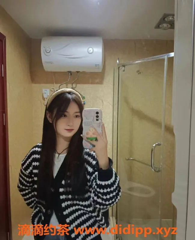 杭州楼凤-上城区嫩妹青玥，158cm，86斤，1200元起服务