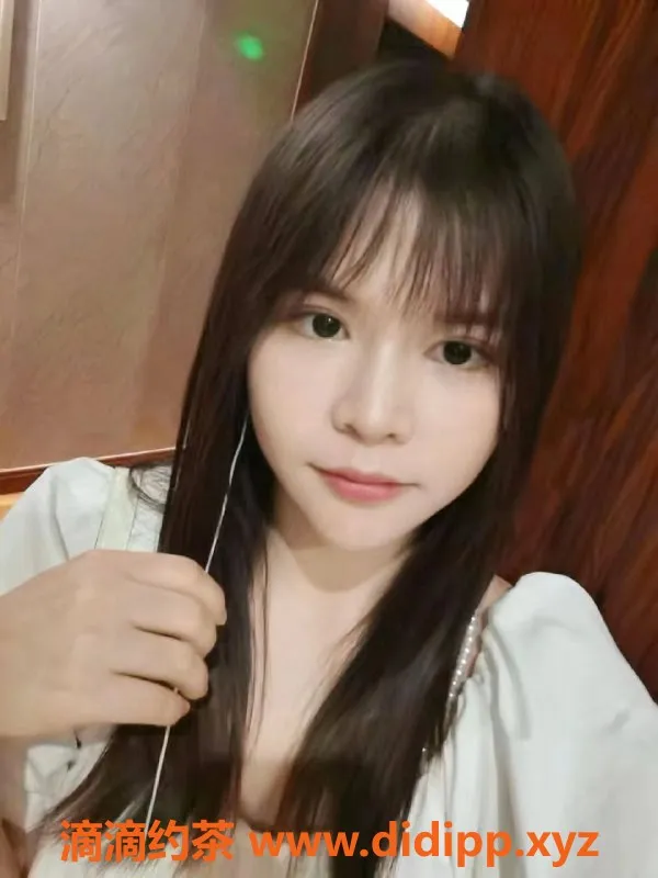 东莞楼凤资源信息,寮步 半糖 500/1 服务优质，真心推荐