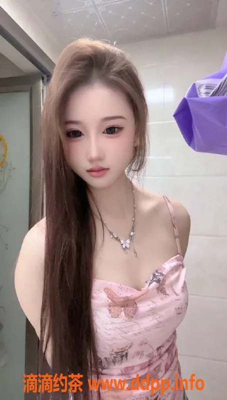 广州楼凤-越秀嫩妹羊咩咩，600p舌吻服务