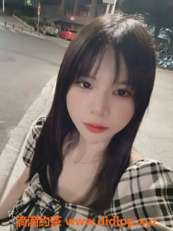 东莞楼凤-寮步 半糖 500/1 服务优质，真心推荐