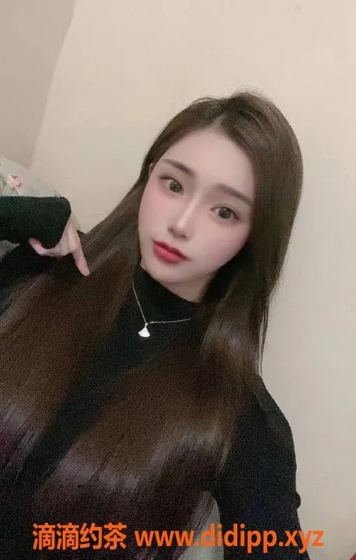 杭州楼凤-柚子 21岁 166cm 45kg 超粉嫩小女生睁开新姿势体验