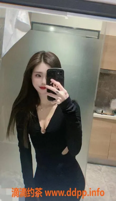 杭州楼凤资源信息,柚子 21岁 166cm 45kg 超粉嫩小女生睁开新姿势体验