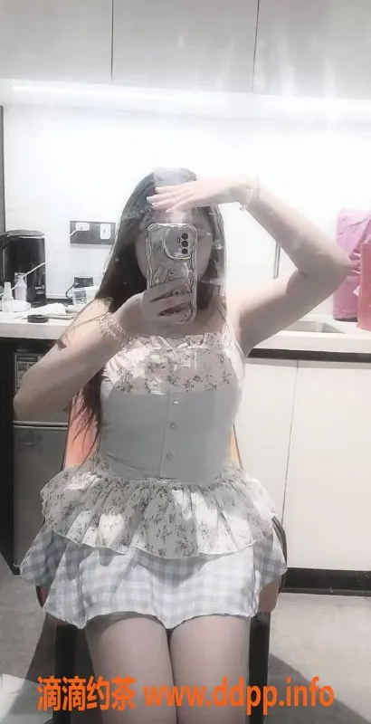 杭州楼凤-上城亲民艺人糖糖，温柔服务等你来体验！