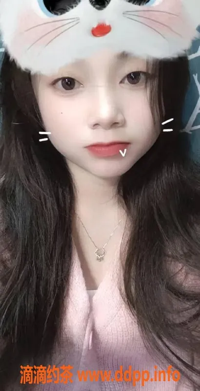 杭州楼凤-上城亲民艺人糖糖，温柔服务等你来体验！