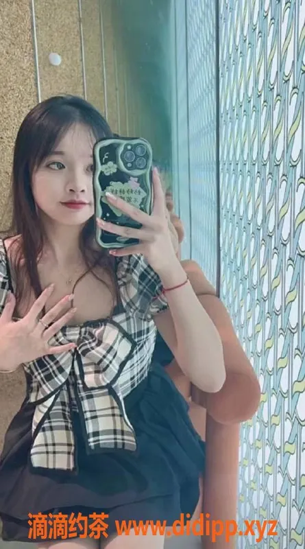 东莞楼凤-寮步 半糖 500/1 服务优质，真心推荐