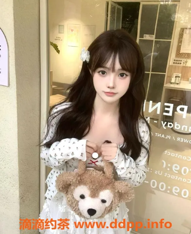 深圳外围资源信息,深圳外围艺人伊甸园，3K起超值体验