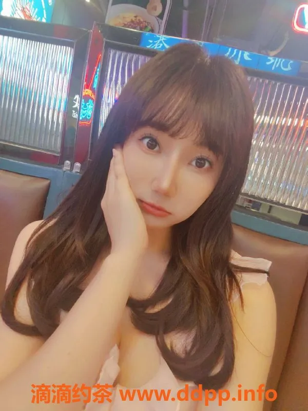 杭州楼凤-西湖区暖宝，162cm 46斤 34C 提供多种服务