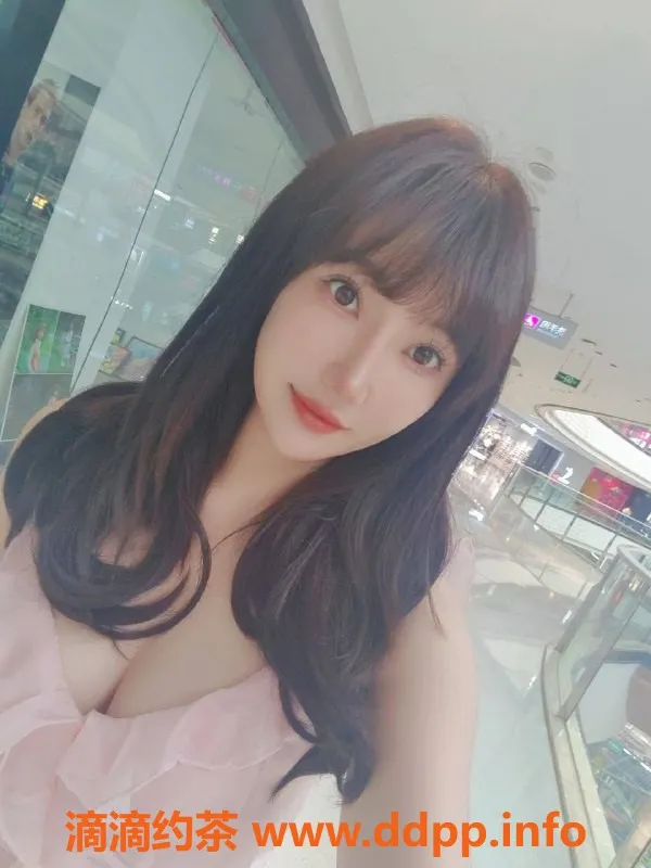 杭州楼凤-西湖区暖宝，162cm 46斤 34C 提供多种服务