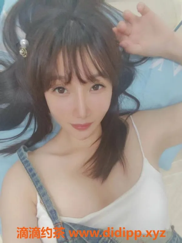 杭州楼凤-西湖区暖宝，162cm 46斤 34C 提供多种服务