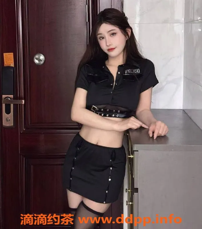 上海楼凤-普陀汐月福利特惠，900元享专属服务