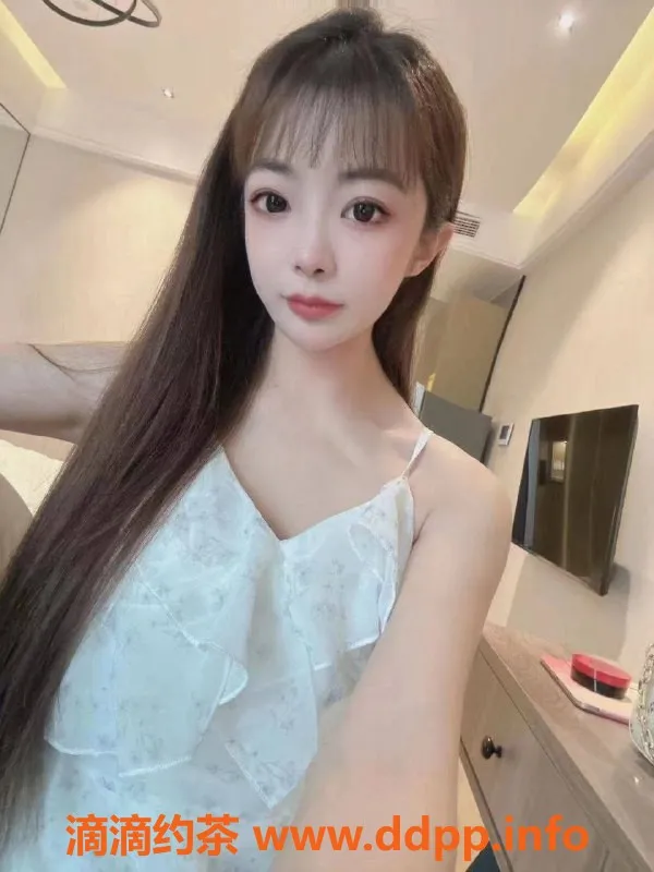 杭州上门服务-上城区猫猫，166cm，95斤，1200元上门服务