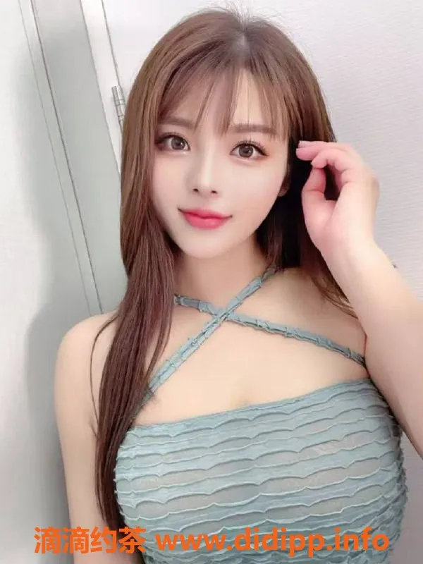 上海楼凤资源信息,普陀娜娜，福利价700，名额有限，速来预约！