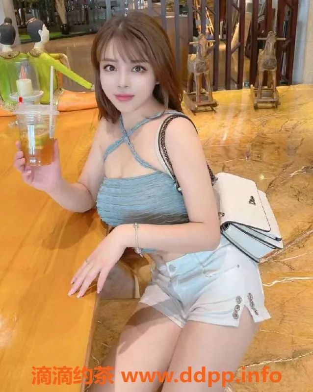 上海楼凤-普陀娜娜，福利价700，名额有限，速来预约！