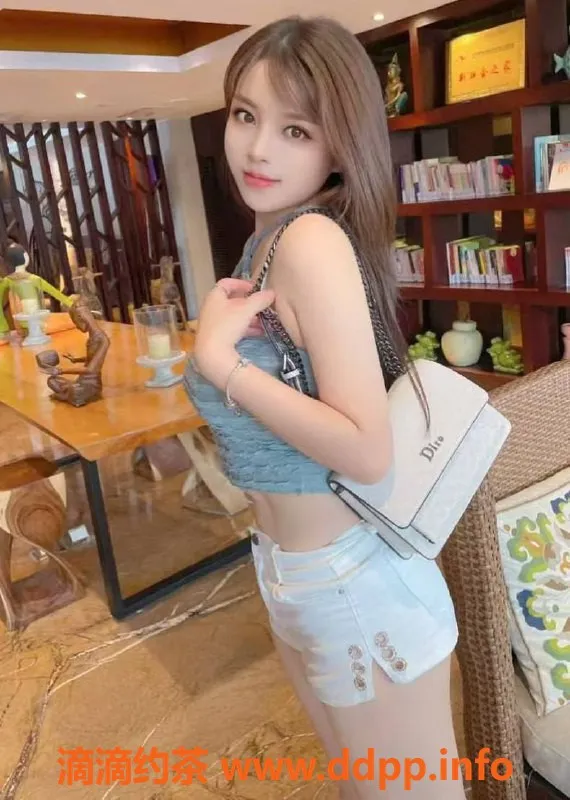 上海楼凤-普陀娜娜，福利价700，名额有限，速来预约！