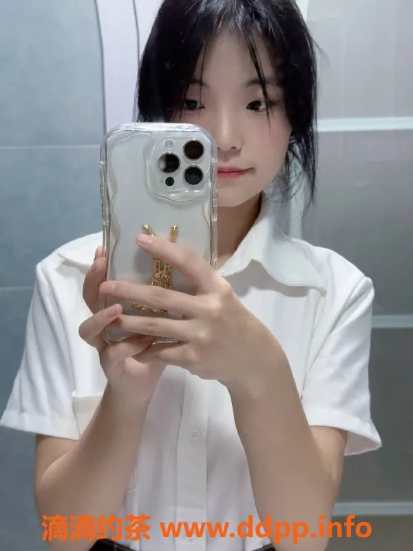 广州上门服务-广州曼曼，1200pp魅力上门服务