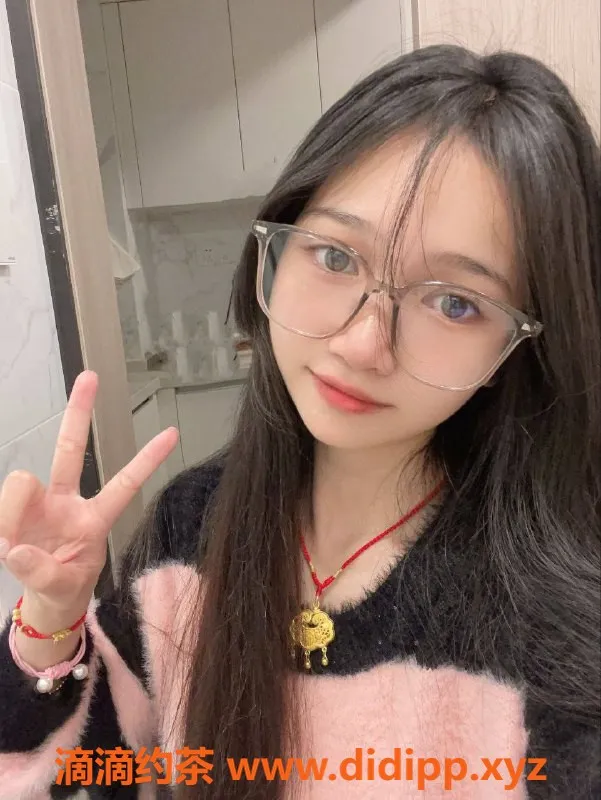 深圳楼凤资源信息,宝安淼淼，1000元超值服务体验