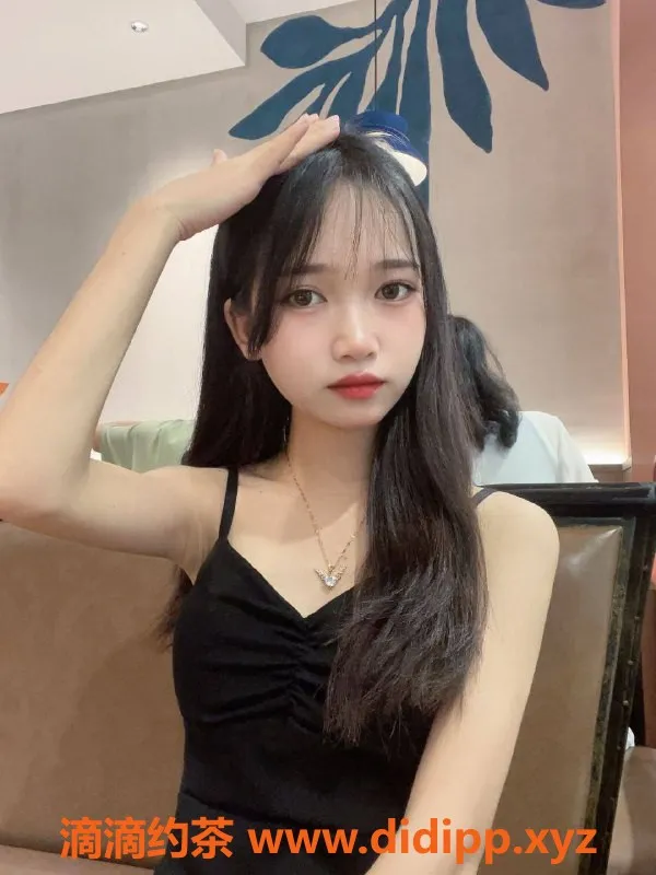 深圳楼凤-宝安淼淼，1000元超值服务体验