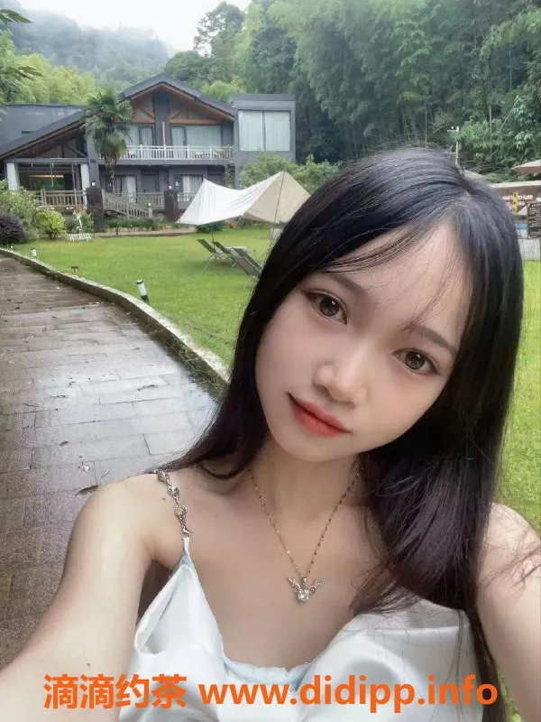 深圳楼凤-宝安淼淼，1000元超值服务体验