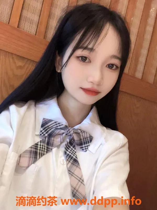 深圳楼凤-宝安淼淼，1000元超值服务体验