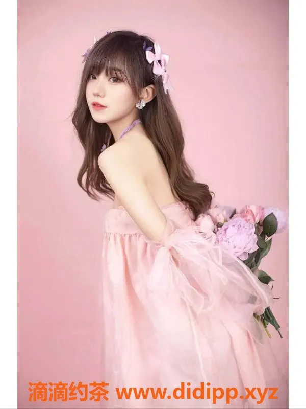 上海楼凤-普陀百合，172cm B罩杯，800元起