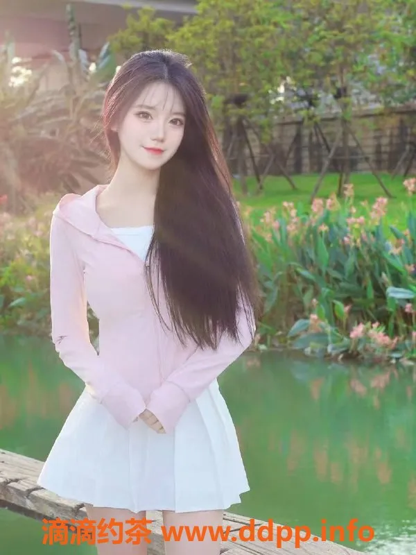 上海楼凤资源信息,普陀百合，172cm B罩杯，800元起