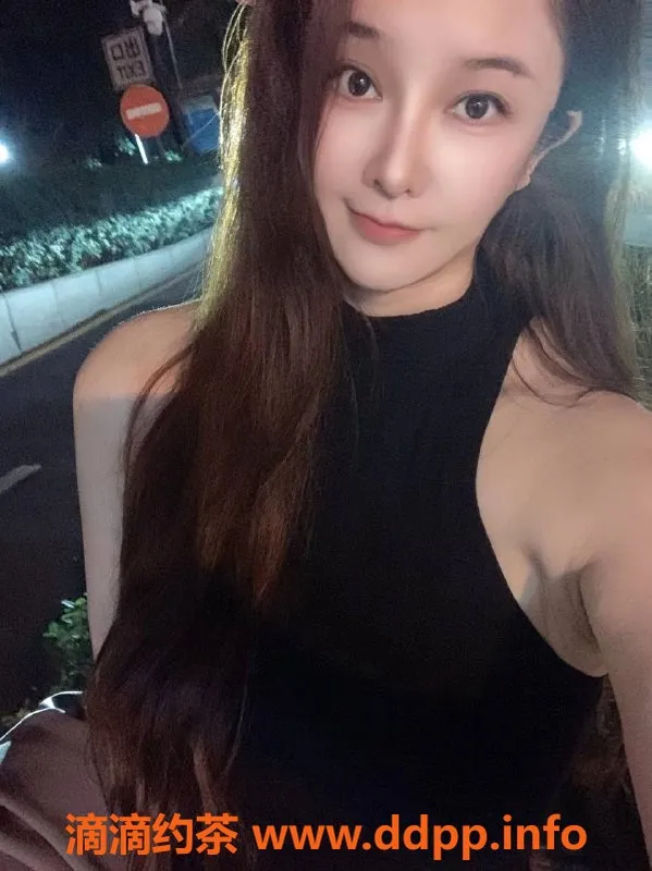 深圳楼凤资源信息,深圳大幂幂，176cm，26岁，御姐服务
