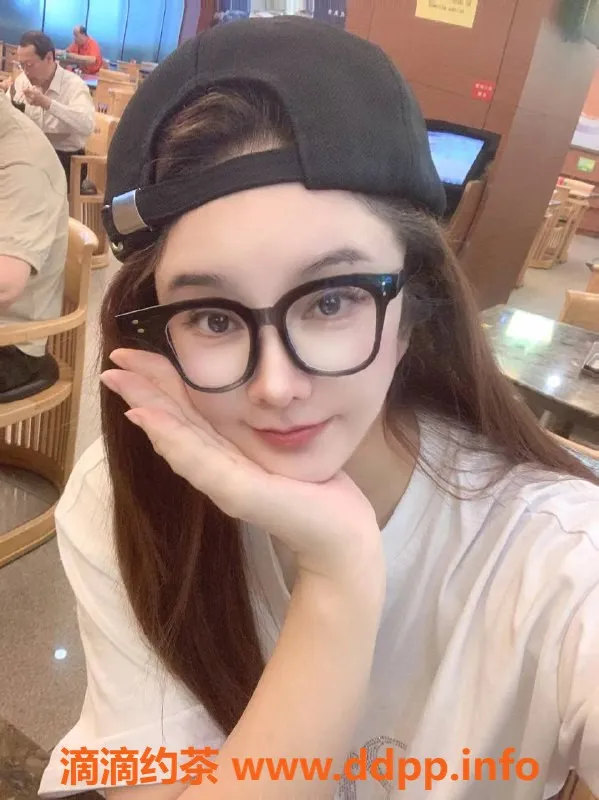 深圳楼凤-深圳大幂幂，176cm，26岁，御姐服务