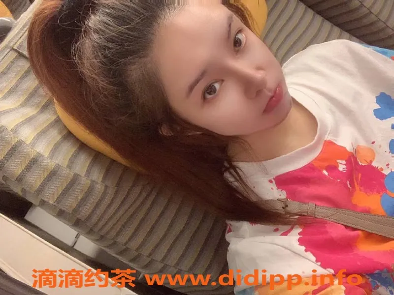 深圳楼凤-深圳大幂幂，176cm，26岁，御姐服务