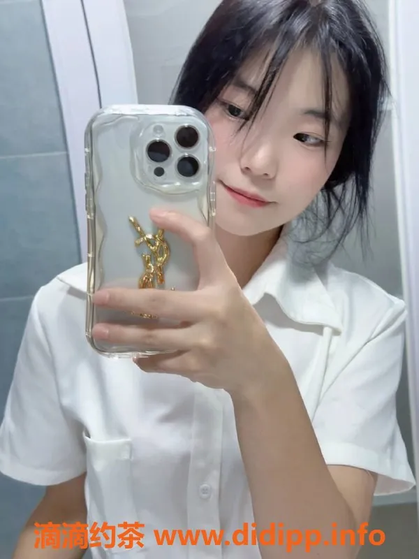 广州上门服务-广州曼曼，1200pp魅力上门服务