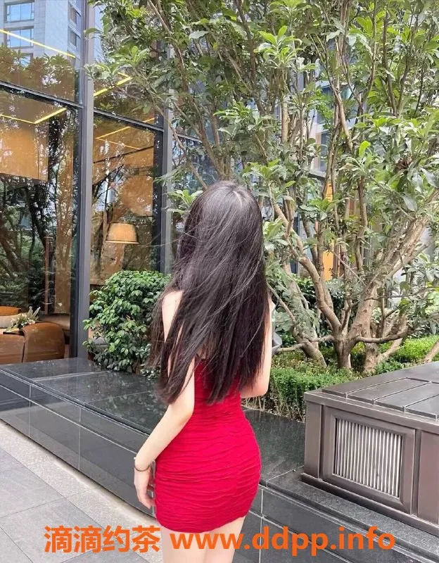 深圳楼凤资源信息,宝安小甜甜，800元体验绝佳服务