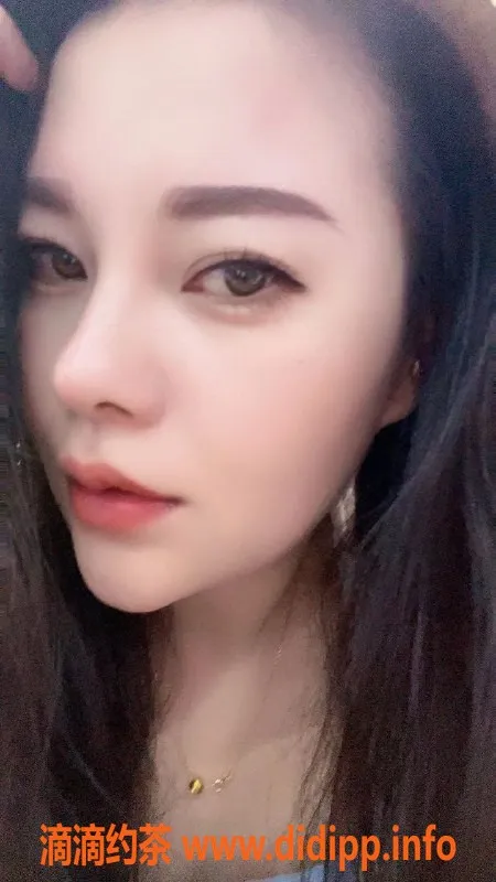 杭州楼凤-温柔妩媚沐子汐，身高167，6p仅需课费