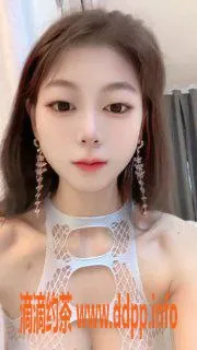 东莞楼凤-河南岸小蝶：155cm、98斤、23岁，C罩杯，服务多样