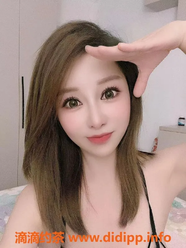 上海楼凤资源信息,徐汇区语涵，700元享优质服务