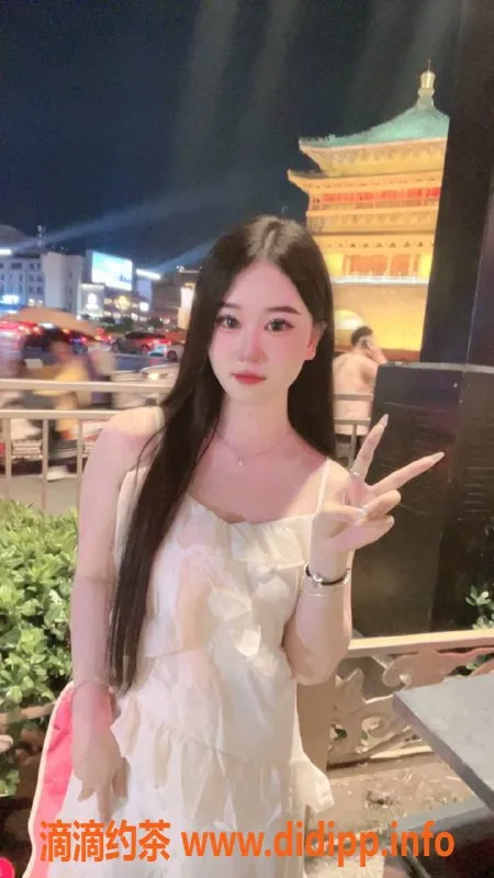 广州楼凤-黄埔小甜心，600p超值服务，69p清纯御姐